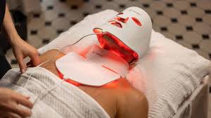 Health and Beauty Electronics