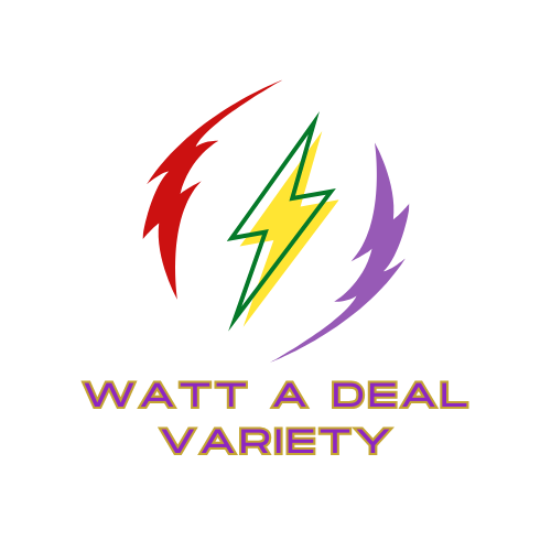 WattADealVariety
